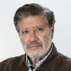 Henry Zakka