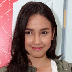 Anjani Dina