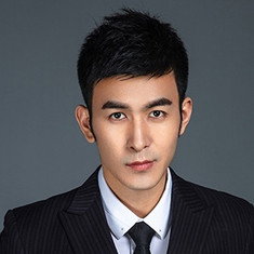 Yu Yue