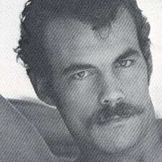Chris Adams