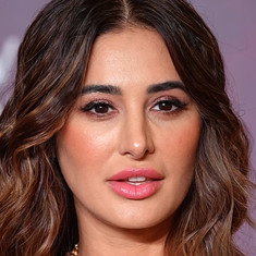 Nargis Fakhri