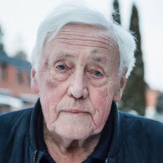 Thure Nässén