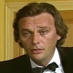 Ghislain Garet