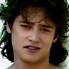 Joey Pirelli
