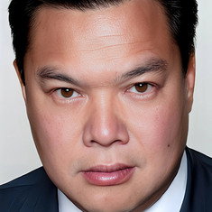 Lyman Chen