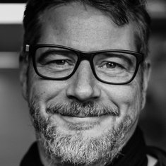 Andreas Prochaska