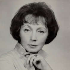 Maria Kaniewska