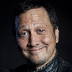 Rob Schneider