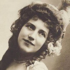 Léa Piron