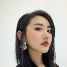 秦瑜