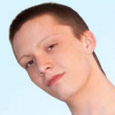 Devin Corey