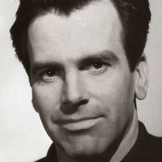 Maximilian Schell