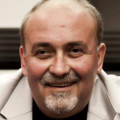Deniz Yayın