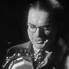 André Zwobada