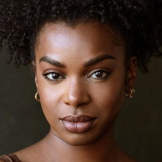 Brittany J. Miller