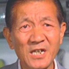 To Wing-Leung