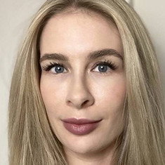 Emilyne Guglietti