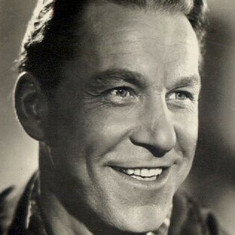 Paul Pfingst