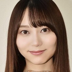 Yumiki Nao