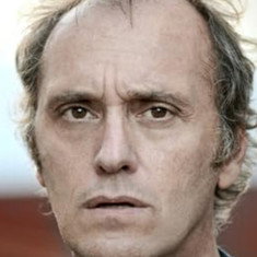 Luca Lazzareschi