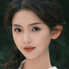 Duan Xingyu