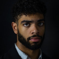 Josh Martinez