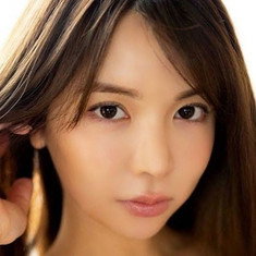 Miu Nakamura