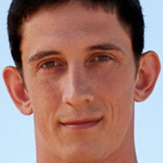 Edwin