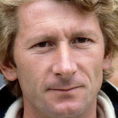 Jean-Pierre Jabouille