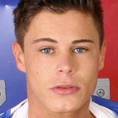 Zac West