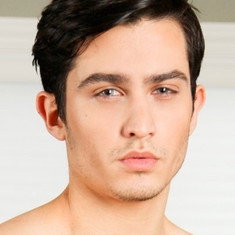 Jacob Ladder