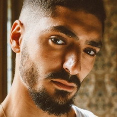 Sneazzy
