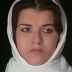 Semra Uçar