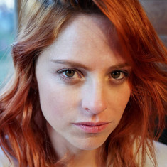 Silvia Santamaría