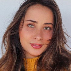 Manu Macedo