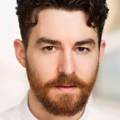 Louis Maskell