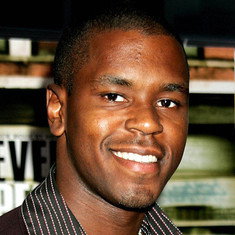 Billoah Greene