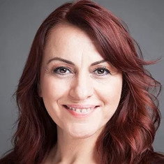 İlter Akçebe