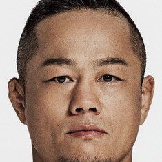 Hiroyuki Takaya