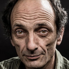 Gabriel Spahiu