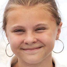 Maya Vanderbeque