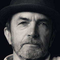 Gerry Rousseau