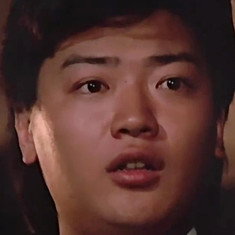 Lee Chi-Kit