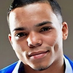 Yankiel Rivera Figueroa