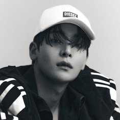 Choi Jong-woo