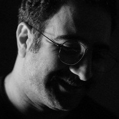 Hossein Barekati