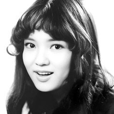 Junko Igarashi