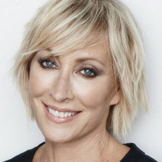 Sylvie Boucher