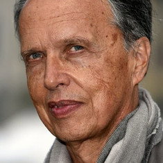 Jean-Claude Petit