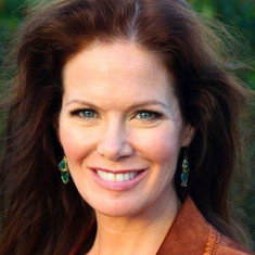 Kate Rodger